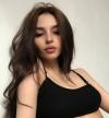 Sefaköy Escort Bayan Gizemle Tutkulu Bir Deneyim Yaşayın